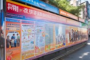 上海救援物资领取指南