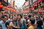 湖南裂变获客实战指南，低成本引爆流量，让客户为你主动传播！
