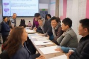 北京免费孕检申请全攻略，轻松享受政府福利