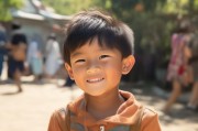少先队员，照亮小学生的未来