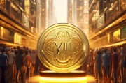yy年费金，助力价值生！