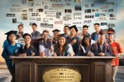 毕业生补贴申请书，助力青春启航，书写奋斗新篇