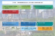 绵阳买房补贴申请全攻略，条件、流程、材料及注意事项