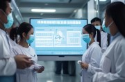 致敬逆行者，温暖留岗位——防疫人员春节补贴申请全攻略