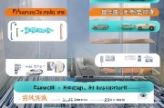 2024宣城汽车报废补贴政策详解，如何申领？能领多少？