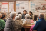 秦皇岛养老社保领取指南