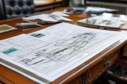 关于XX热力有限公司燃煤锅炉拆除补贴的申请报告