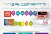 罗湖补贴全攻略，申请流程、补贴金额及注意事项详解