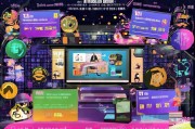 抖音怎么推广获客？这5招让你的生意暴涨！