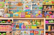 宠物用品获客难？这5个方法让流量变销量！