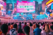 白城裂变获客，自媒体如何通过裂变获客实现持续变现？
