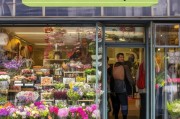 鲜花店如何获客？这5招让你的店铺人气爆棚！