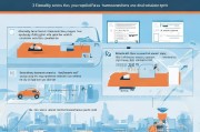 汽车之家补贴申请流程详解，从 eligibility 到到账全攻略