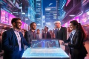 公积金信用贷，下一个万亿级市场的机会来了？