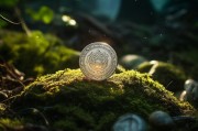 球币，游戏中的小秘密，隐藏着强大的能量