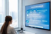 如何领取苏州园区公积金