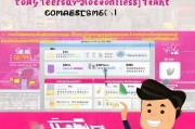淘宝提成机制解析，如何轻松拿到提成