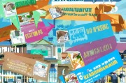 本地获客赚钱的5种实战策略，让你的生意快速起量！