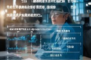杭州本科人才补贴申请全攻略，条件、流程、材料、注意事项详解