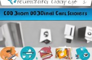 从0到1000个精准客户！名片盒获客的5个冷门策略，你绝对想不到！