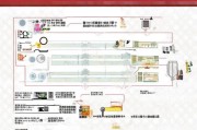 浙江人才补贴申请全攻略，条件、流程与注意事项