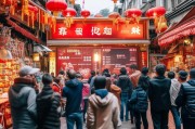 小虎市集红包怎么领取？你了解吗？