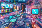 抖音获客，从流量到转化的全攻略