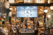 茶叶店如何精准获客？这5招让你的店铺成为茶香四溢的网红店