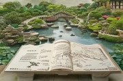 苏州失业金领取指南，助您轻松应对经济波动