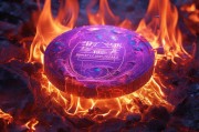 火海币紫钻免费领取，你必须知道的秘密