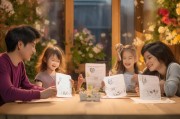 选择好医保保单—保护自己、获得幸福