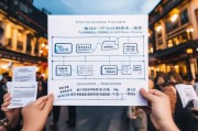 街道加班补贴申请，规范流程、保障权益与基层治理效能提升