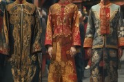 为什么选择成都套装？这些背后的故事，值得你收藏！