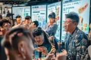 阜新抖音怎么获客？这5招让你的本地账号快速起量！