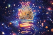 星星钱袋申请全攻略，从准备到成功，每一步都算数
