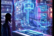 领取角色碎片的高效方法