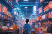 快手买东西怎么领取？真相隐藏在背后的隐藏陷阱
