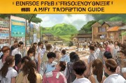 石屏基层就业补贴申请指南，政策红利直达基层，青春力量扎根乡土