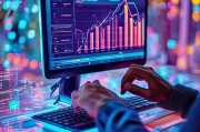 公众号获客，低成本高转化的私域流量密码