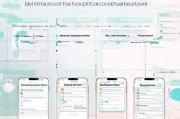 详解申请微信公众号服务号的完整流程