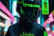 穿着 Numbers，你必须拥有的巡检服