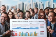 兰州人才补贴申请条件详解，政策红利助力人才安居乐业