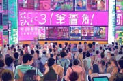 海南抖音怎么获客？这5个方法让你快速引爆流量！