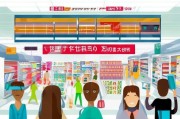 领取美团商超券的终极指南
