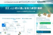 衡水市防疫补贴申请指南，政策解读、流程详解与注意事项