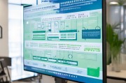 张掖市租赁补贴申请指南，条件、流程与注意事项