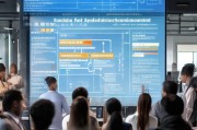 深圳租房补贴申请公示全面解读，政策要点、申请流程与注意事项