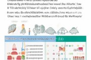 金华过年补贴申请全攻略，条件、流程、材料一篇读懂