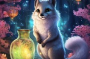 让鼬皮肤永久，这些隐藏福利让你的动漫世界更加丰富多彩