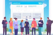 助力就业，智选方案—南京失业金领取指南